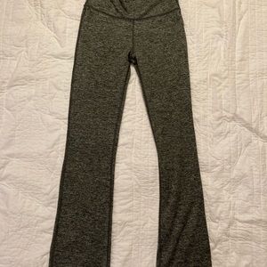 Aerie Yoga Pants